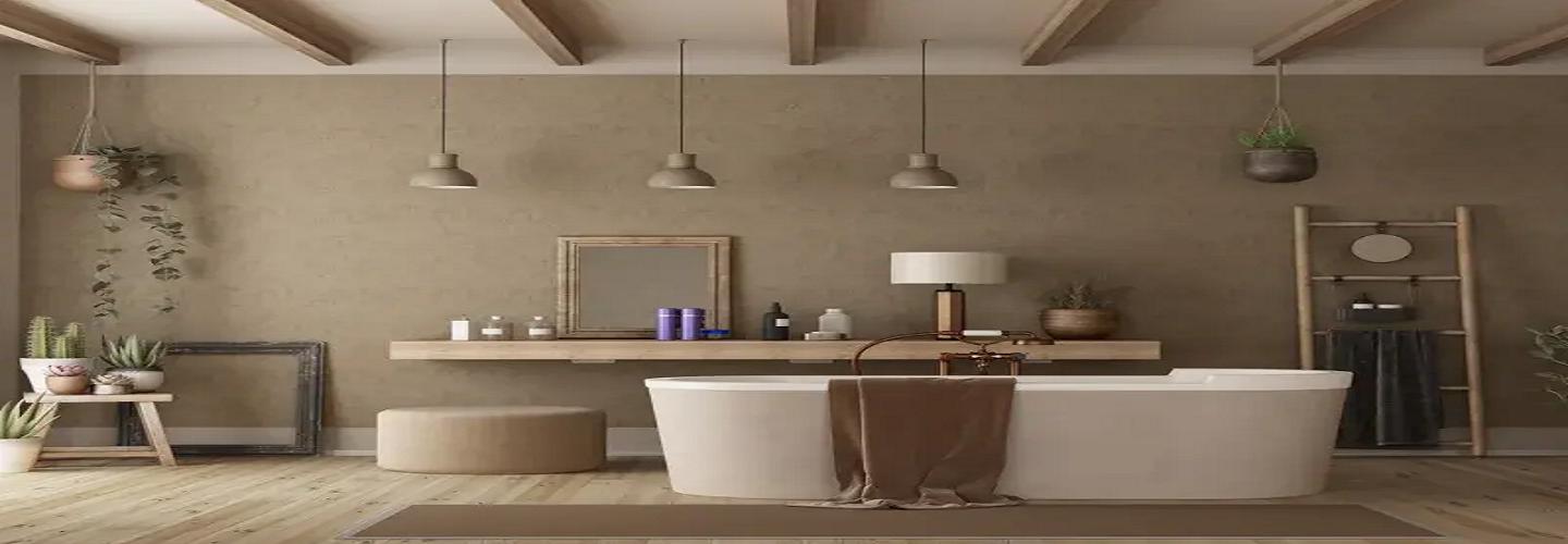 Bathroom Renovations Yarraville cover photo