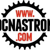 Mocna Strona - Sportswear in Warsaw