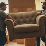 تخزين عفش الرياض - photo 1