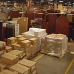 تخزين عفش الرياض - photo 3