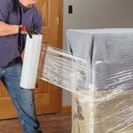 تخزين عفش الرياض - photo 4