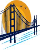 Carshalton Windows - Double Glazing in Carshalton