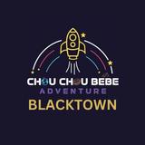 Chouchoubebe Blacktown - Party & Event Planning in Blacktown