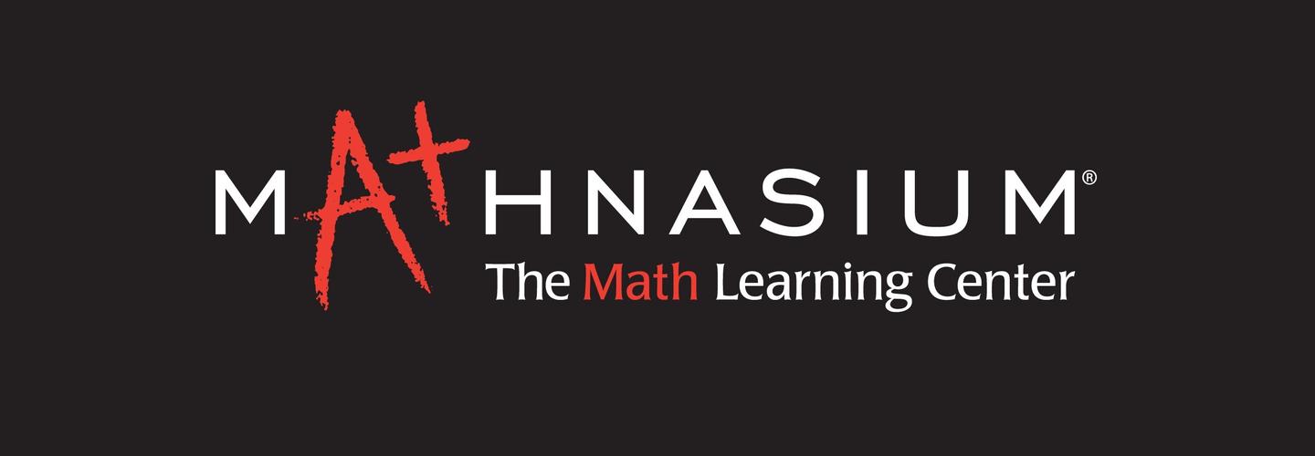 Mathnasium cover photo