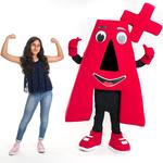 Mathnasium - photo 1