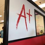 Mathnasium - photo 3