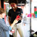 Mathnasium - photo 4