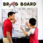 Mathnasium - photo 6