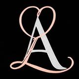 Applause Limousine Service - Airport Shuttles/Transfers in Livermore