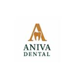 Aniva Dental Laurel, MD - Dentists in Laurel