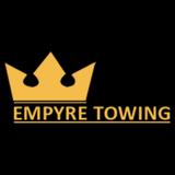 Empyre Towing - Bus and Coach Tours in Rialto