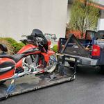 Empyre Towing - photo 9