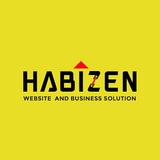 Habizen Tech - Web Design & Development in London