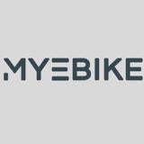 myebike.parts - Bikes/Bicycles in Clearwater