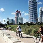 myebike.parts - photo 2