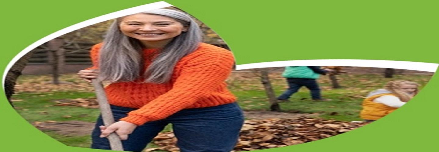 Home Energy Save GB Ltd cover photo