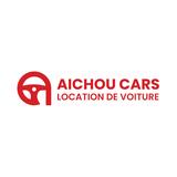 Aichou Cars