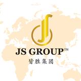 JS Group - Scaffolding in Puchong