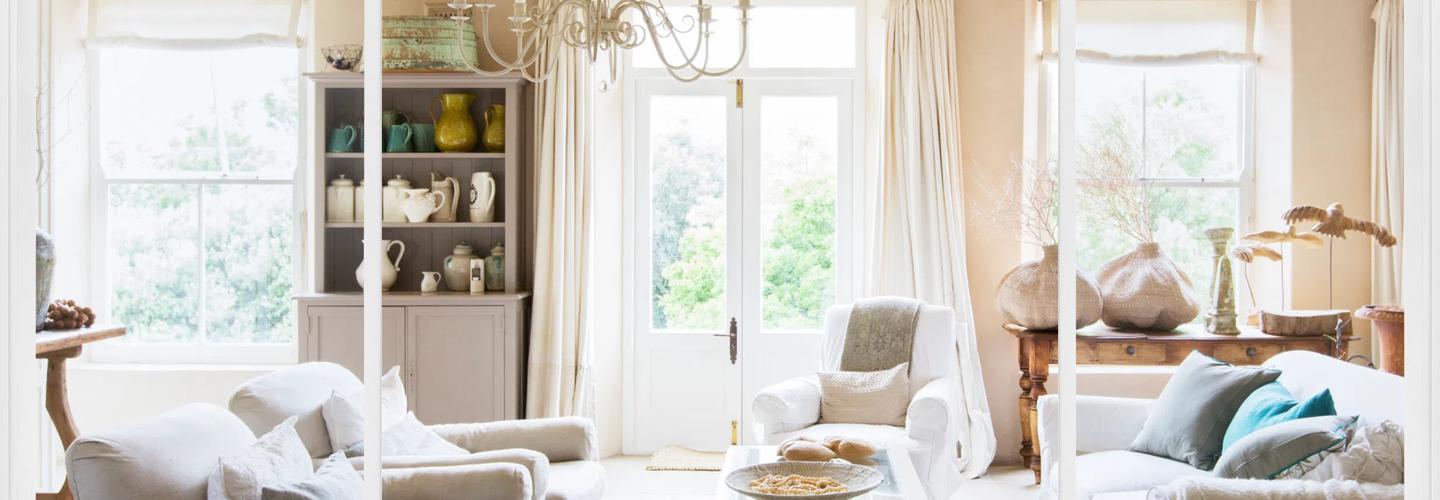 Zen Windows Central PA cover photo