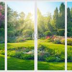 Zen Windows Central PA - photo 2