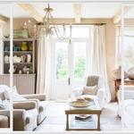 Zen Windows Central PA - photo 4