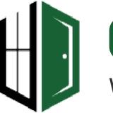 Caterham Windows - Double Glazing in Caterham