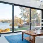 Caterham Windows - photo 2