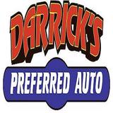 Darrick's Preferred Auto - Auto Repair in Blooming Prairie