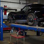 Darrick's Preferred Auto - photo 2