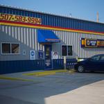 Darrick's Preferred Auto - photo 3