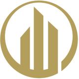 Castilho Collections - Banks & Credit Unions in Lisbon