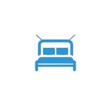 JM Engineering - Home Organization in Illinois City