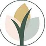 West Island Therapy and Wellness Centre - Massage Therapy in Saint-Lazare