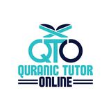 Quranic Tutor Online - Private Tutors in Mardan