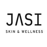 JASI Skin + Wellness Med Spa