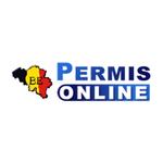 Permis Online - photo 1