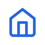 Cash Market - Real Estate in Albuquerque