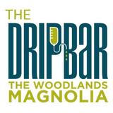 The DRIPBaR Magnolia - Medical Centers in Magnolia