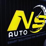 N S AUTO - Car Air Conditioning & Auto AC in Dubai