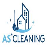 AS Cleaning - Cleaning Services in Ghent