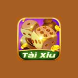 Tài Xỉu