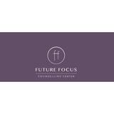 Future Focus Counselling Center - Counseling & Mental Health in Kamloops