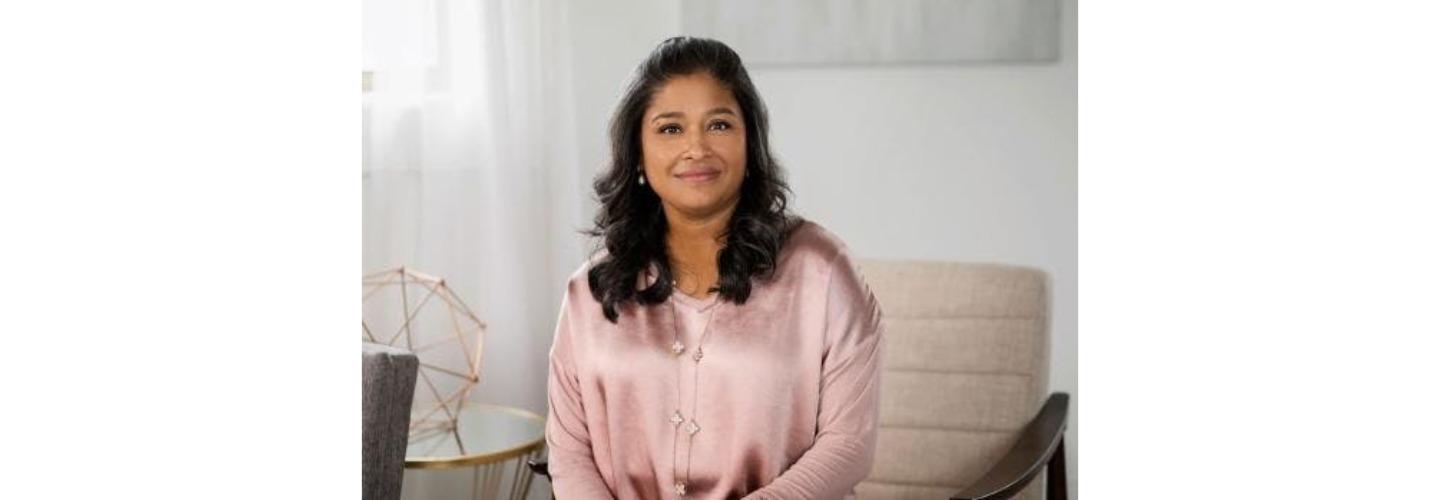 Future Focus Counselling Center cover photo