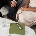 Future Focus Counselling Center - photo 1