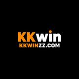 kkwinzzcom - Car Air Conditioning & Auto AC in Aurora