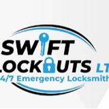 SWIFTLOCKOUTS LTD - Keys & Locksmiths in London