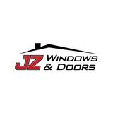 JZ Windows & Doors - Home Window Tinting in Clovis