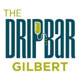 The DRIPBaR Gilbert
