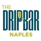 The DRIPBaR Naples