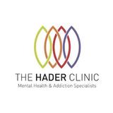 The Hader Clinic - Addiction Services & Rehabilitalion in Essendon